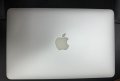MacBook Air 11,7 inch - Model A1465, снимка 1 - Таблети - 43997409