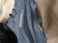 Перфектните спортно обувки Merrell Moab Speed, снимка 8