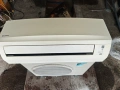 климатик, Daikin , снимка 2