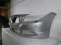 Предна броня BMW Z4 E89 година 2009-2013 код 51117192156 , снимка 2