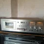 Продавам касетен дек Akai GXC-740D- 3 Head, снимка 1