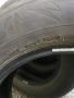 4 бр. зимни Bridgestone 225 65 17 дот 21, снимка 3