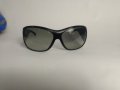 Дамски очила versace , снимка 6