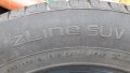 Гуми Нокиан 235/60/18 цола , снимка 3