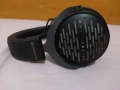 Слушалки beyerdynamic DT 1990 Pro, снимка 1