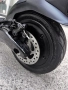 Електрическа тротинетка Ducati Pro 3, снимка 11