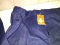 Работен панталон на стоп.обед.Зора-Тракия Димитровград нов размер Л или 52 или 182х112, снимка 9