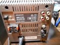Grundig UMS 5100 Original HIFI Stereo Micro System, снимка 13