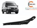 Лайсна предно стъкло за Ford Transit 2006 - 2013 год. ЛЯВА или ДЯСНА, снимка 4