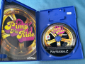 Игра Pimp My Ride за playstation 2 ps2 плейстейшън 2, снимка 3