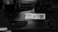 Оригинални декоративни лайстни табло за BMW G42 G20 G22 6811460 5A0EFD5 6807298, снимка 11