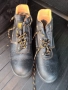 мъжки работни обувки , снимка 1