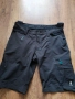 MASCOT - къс СТРЕЧ панталон КАТО НОВ БЕЗ ДИСАГИ 50/М , снимка 5