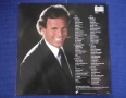 грамофонни плочи Julio Iglesias, снимка 15