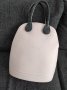Розова чанта O bag O'50 O' fifty, снимка 7