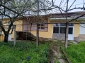 Продава Едноетажна къща 190 000лв, снимка 6