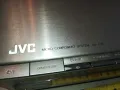 JVC USB CD RECEIVER-ВНОС SWISS 2101251053LNWC, снимка 4