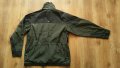 JAHTI JAKT FOREST Jacket размер L за лов риболов и туризъм  яке пролет есен със здрава материя - 168, снимка 2