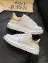 Дамски Обувки ✨ Alexander McQueen , снимка 4