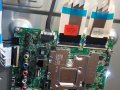 MAIN BOARD ,EAX68253604(1.0) ,for LG 49UM7100PLB, снимка 3