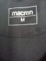 Sporting CP Lisbon Macron оригинална тениска фланелка Спортинг Лисабон размер М, снимка 5