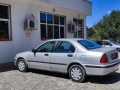 Rover 400, снимка 3