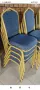 Нови столове, снимка 2