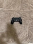 Ps4 PLAYSTATION+Joystick+gta5 игра!!, снимка 2