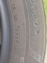 185 60 15 - 4бр. Hankook KINERGY 4S 2. Всесезонни гуми , снимка 6