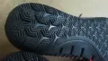 NIKE MERCURIAL X Football Shoes Размер EUR 40,5 / UK 6,5 обувки за футбол 300-14-S, снимка 14