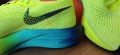 Nike zoomx vapor fly next%3, снимка 7