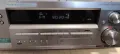 Ресивър Pioneer VSX-D814-S, снимка 10
