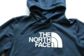 THE NORTH FACE - мъжки суичър, размер М, снимка 2