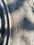 джанти с гуми 5х100, снимка 5