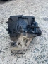Скоростна кутия за Пежо 307 1.6 HDI 90кс, снимка 3