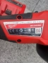 Milwaukee CAG125X Ъглошлайф , снимка 7