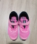 Детски маратонки Nike , снимка 6