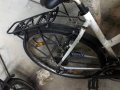 Продавам 28” велосипед / колело GIANT 24speed 3/8, снимка 8