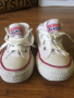 #Ботушки/converse all star гуменки +подаръци 2бр.сандали, снимка 2