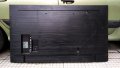 SAMSUNG QE65Q64RAT със счупена матрица ,BN44-00932M ,BN41-02695A ,WCP730M ,CY-RR065FGAV2H ,CT190327, снимка 2