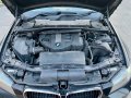 На ЧАСТИ Bmw 318D M/PAKET Face N47 143кс, снимка 9