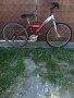 Велосипед 24 цола, снимка 3