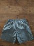 puma retro - страхотни мъжки шорти КАТО НОВИ, снимка 6