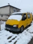 Продавам форд транзит товаро пътнически , снимка 1