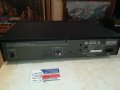 DENON DCD-485 CD ВНОС SWISS 1011231600LK1EWC, снимка 16