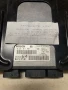 Компютър двигател Пежо 307/ Peugeot307 HDI, снимка 2