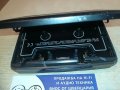 поръчан-sony wm-ex570 walkman-mettal, снимка 17