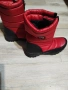 Обувки и ботуши 37 номер-23,5 см, снимка 6