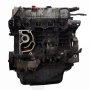 Двигател 2.0 K20A4 Honda CR-V II 2001-2006 ID: 115646