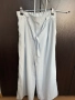 Дамски панталони размер S/M, снимка 4